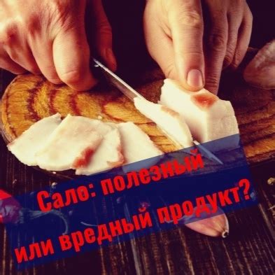 Селедка - полезный продукт или вредный?