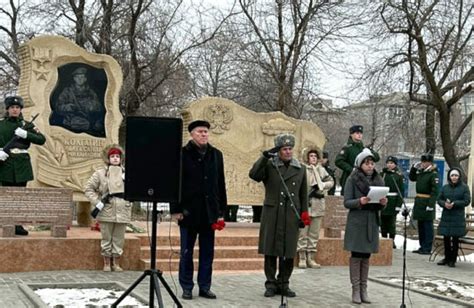 Символика трагических событий на дороге в сновидениях