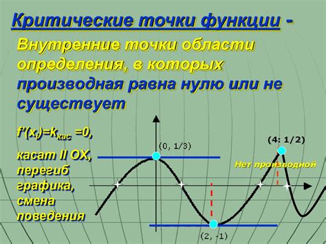 Случай, когда сумма свободных членов не равна нулю