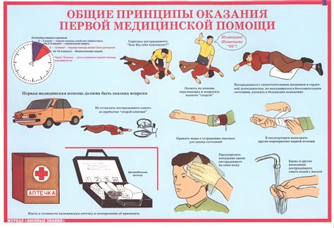 Смысловое значение видения: помощь в спасении водных существ в штучной емкости