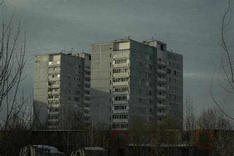 Сновидение о заблудившись в городе