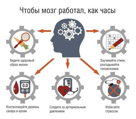 Советы для поддержания здоровья и сохранения нормального веса