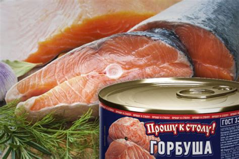 Советы для улучшения вкуса засоленного молока от горбуши