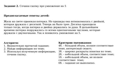 Советы по справлению со ставшейся двойкой в четверти в 8 классе