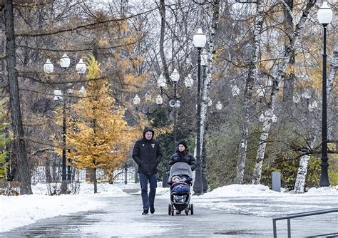 Советы по эффективному использованию маткапитала в ипотеке