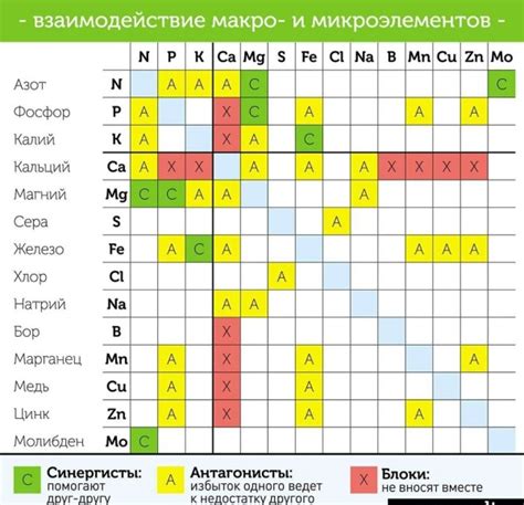 Совместимость и преимущества