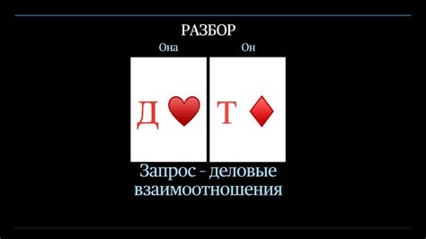 Совместимость судеб: поиск и нахождение пары