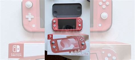 Совместимость Nintendo Switch Lite с картриджами