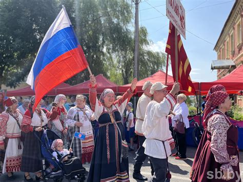 Совместное исполнение песен укрепляет связь между людьми