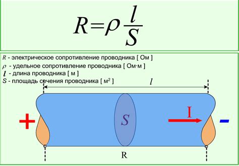 Сопротивление воды и его роль для рыбы