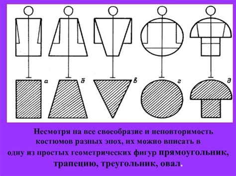 Спартанцы из разных эпох и их возможные цвета одежды