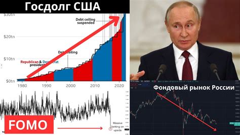 Спекулятивные теории: дефолт - реальность или паника?