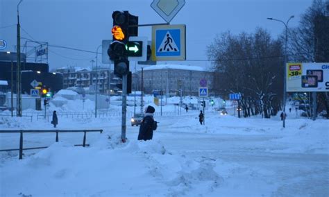 Способы избежать штрафа за проезд на желтый свет