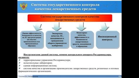 Способы обжалования неправильного задержания