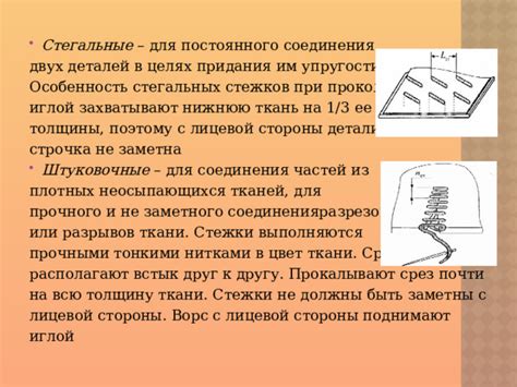 Способы придания лицевой стороны поликарбонату