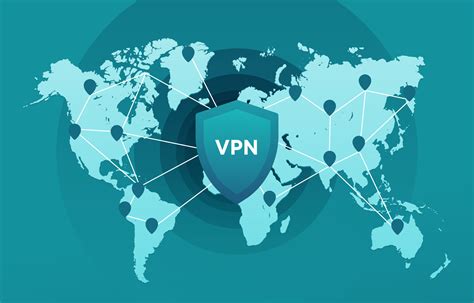 Способ 4: Применение VPN для скрытия расположения компьютера