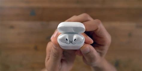 Сравнение подключения Airpods к ноутбукам разных производителей