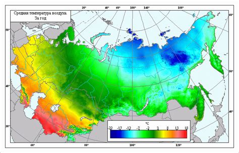 Средняя температура при выпадении снега в Москве зимой