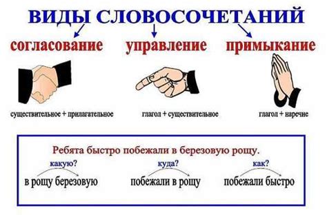 Стиль: согласование с общим или выделение своего?