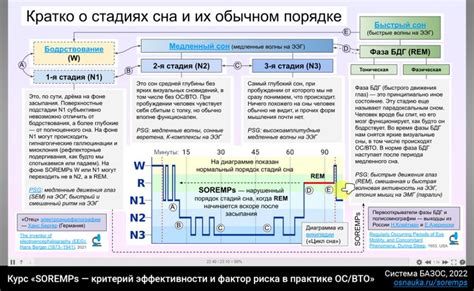 Стремление в глубь: сновидения о погружении и их основное содержание