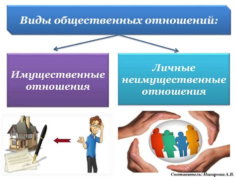 Судебная сторона сделки: какие права защищает государство?