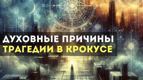 Тайные символы снов: разгадываем скрытый смысл появления будоражащего начала во сне