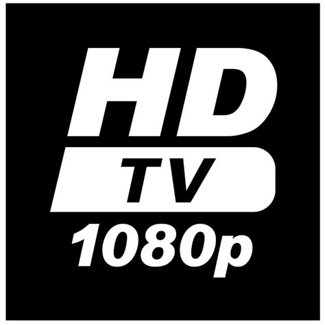 Телевидение высокой четкости (HDTV) в Тюмени