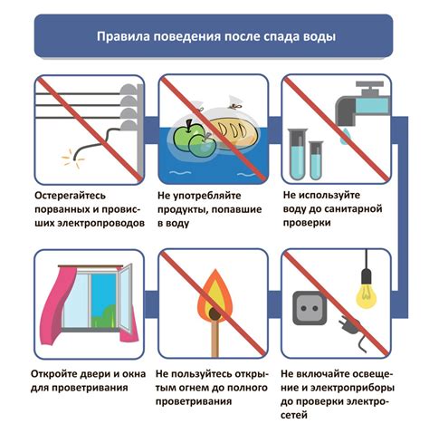 Тема 1: Расшифровка символики снов о стихийных бедствиях