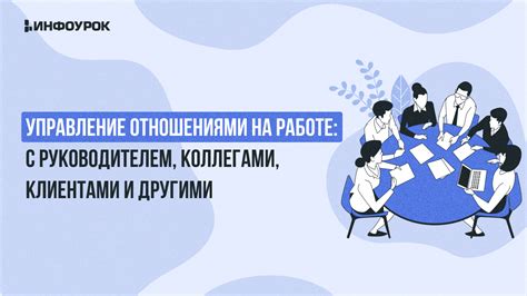 Тема 2: Взаимосвязь между снами о работе и отношениями с начальником