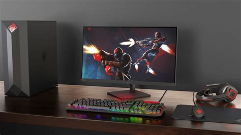 Тестируем работу FreeSync: как убедиться, что функция работает правильно