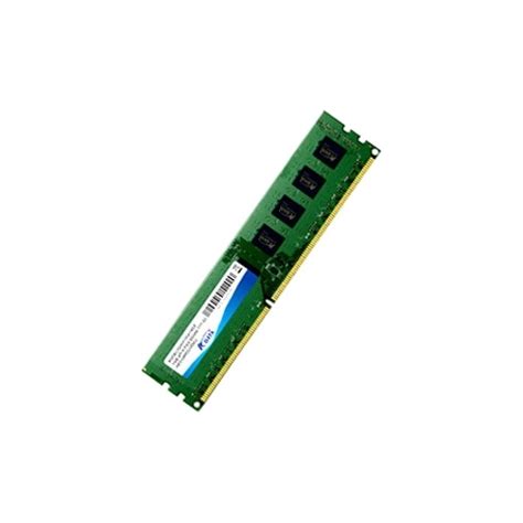 Технические характеристики DDR3