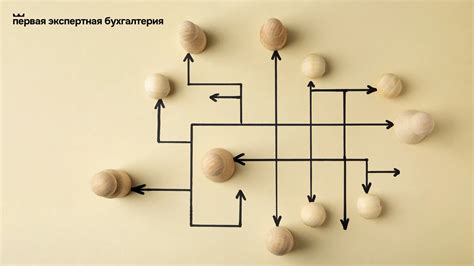 Типичные ошибки и как их избежать