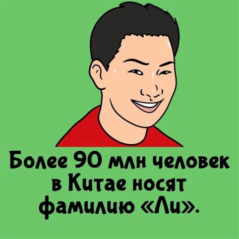 Увлекательные факты о зареве