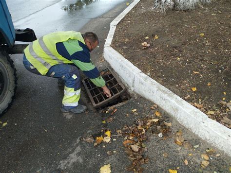 Удобство в городском движении