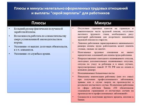 Удобство и долговечность: плюсы и минусы