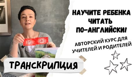 Удобство поиска нужных материалов