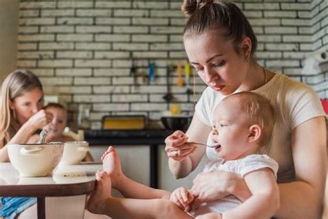 Уникальная роль предвкушения кормления грудным молоком в толковании сновидений