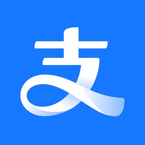 Управляйте своими финансами с помощью Alipay app