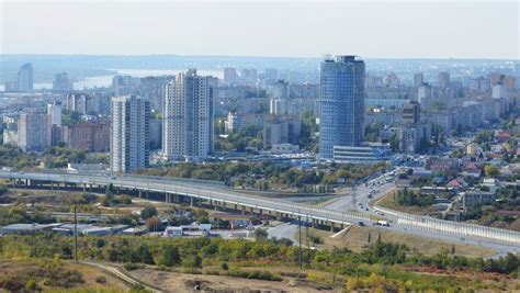 Уровень жизни в Северной столице