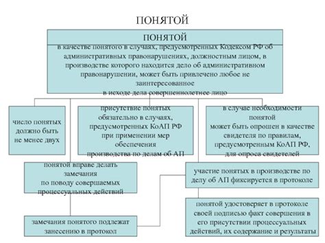 Условия, при которых ИП может быть признан должностным лицом