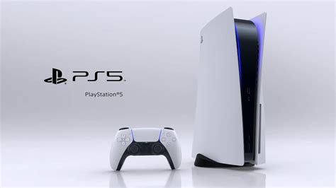 Установка и обновление игры Симс на PlayStation 5