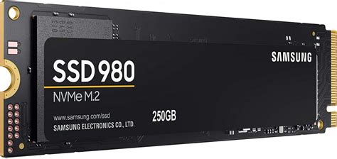 Установка радиатора для SSD M.2 Samsung: пошаговая инструкция