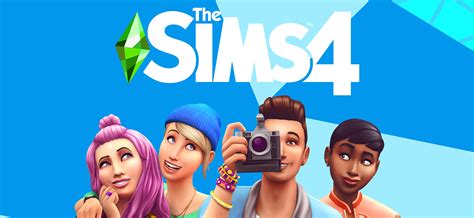 Установка The Sims 4 на ПК: основные этапы