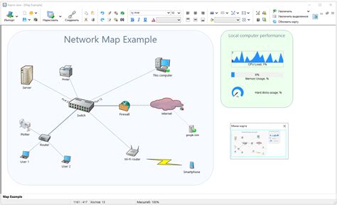 Установка Wine для работы AutoCAD на Linux