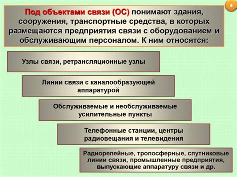 Устойчивость космофена в экстремальных условиях