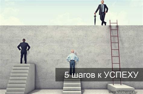 Учиться новому - путь к карьерному успеху