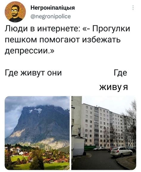 У всех бывает послеродовая депрессия