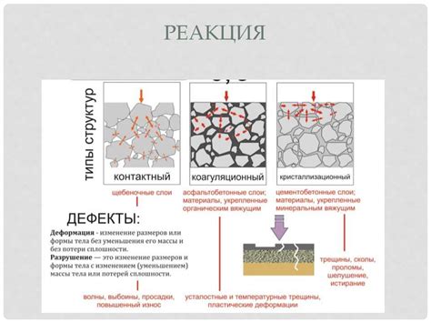 Факторы, влияющие на долговечность тонировки на старой поверхности