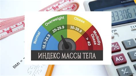 Факты и статистика: чем именно дымятся?