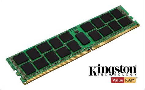 Физические различия между слотами DDR3 и DDR4